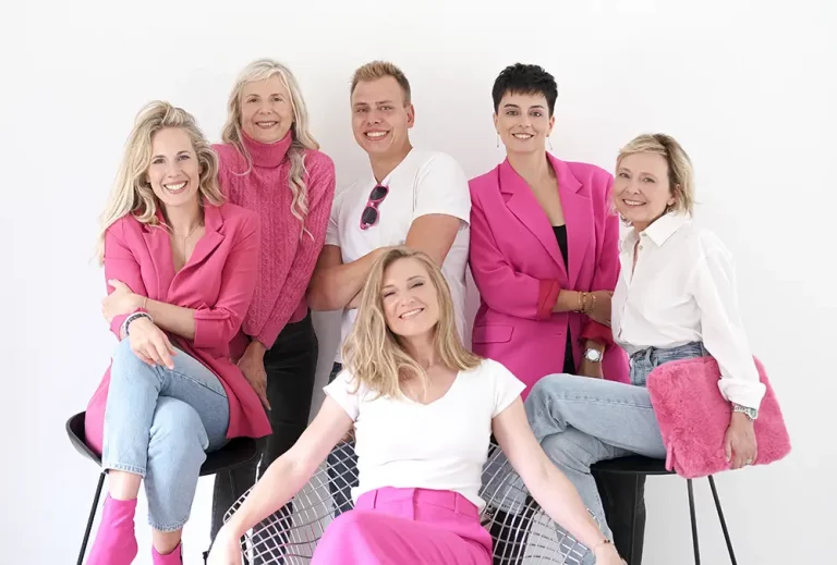 Grant Properties Grant Properties