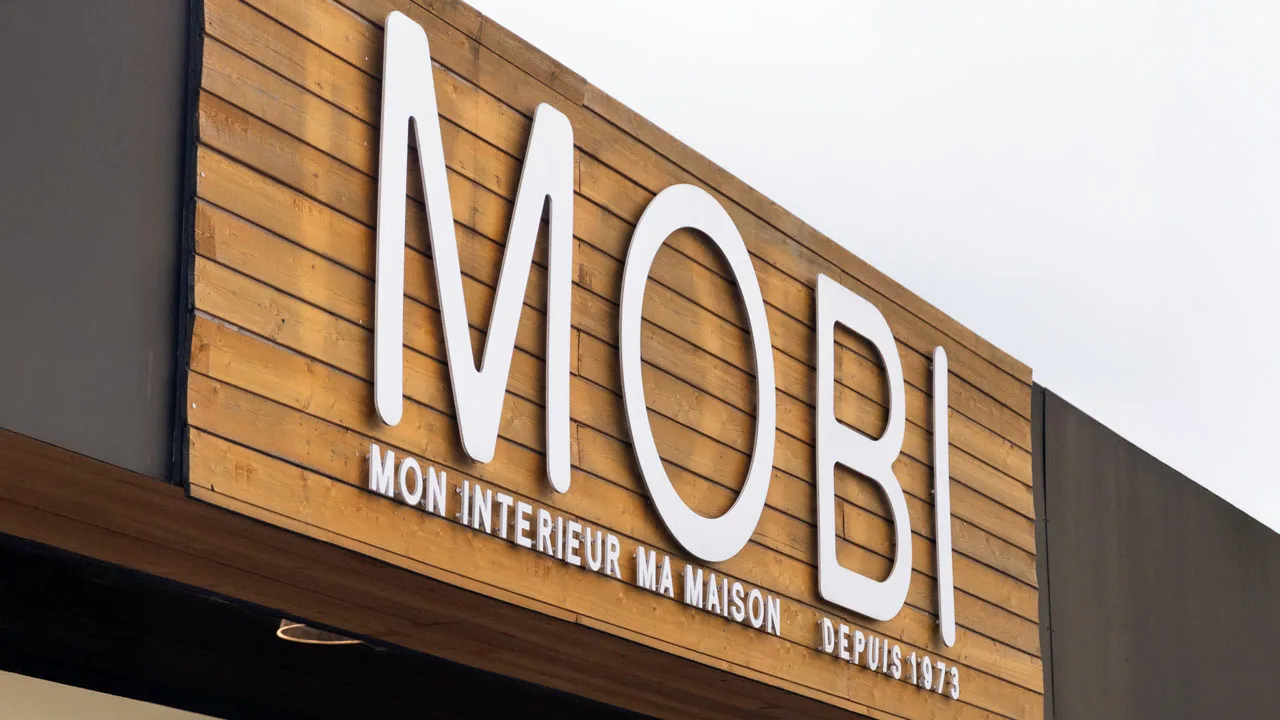 Mobi Mobi