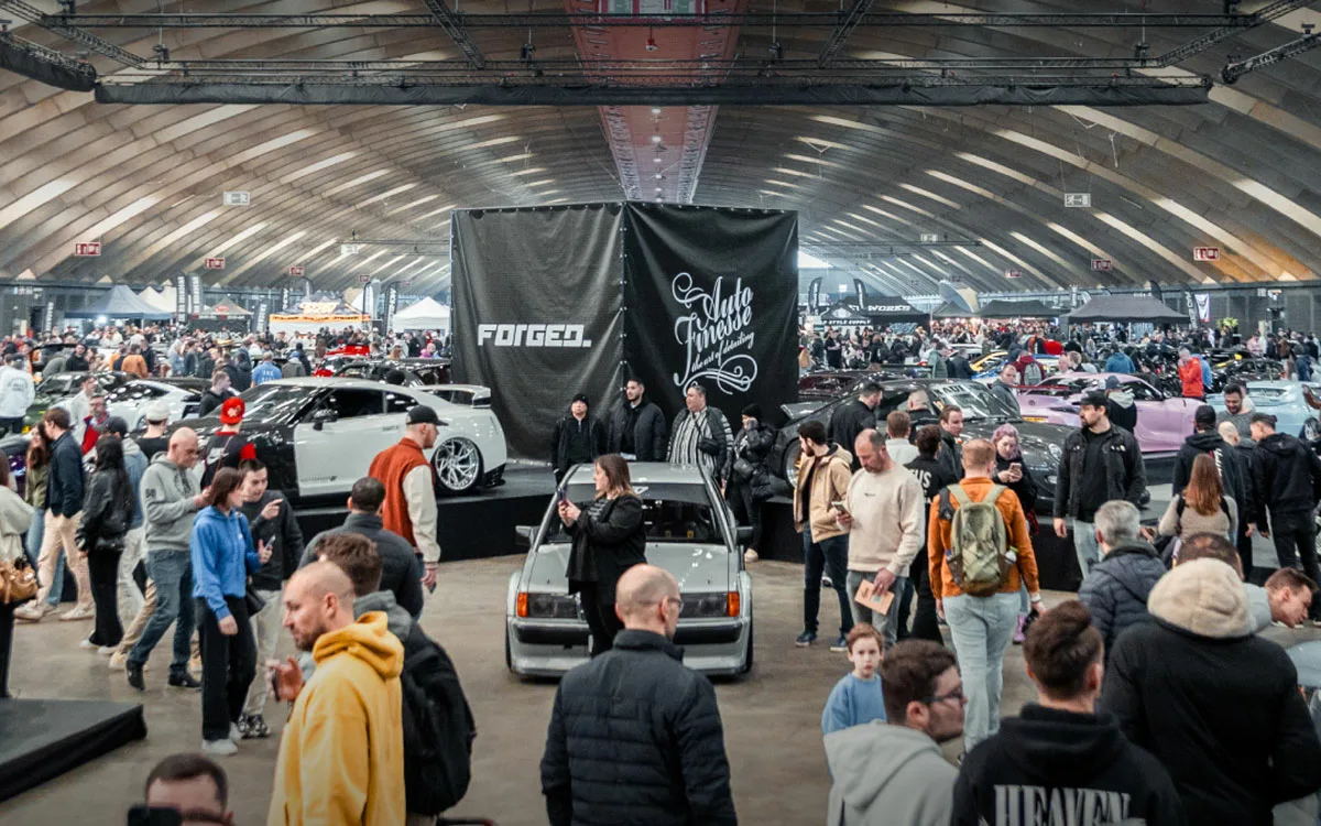 Risenation Hall of Fame Risenation Hall of Fame