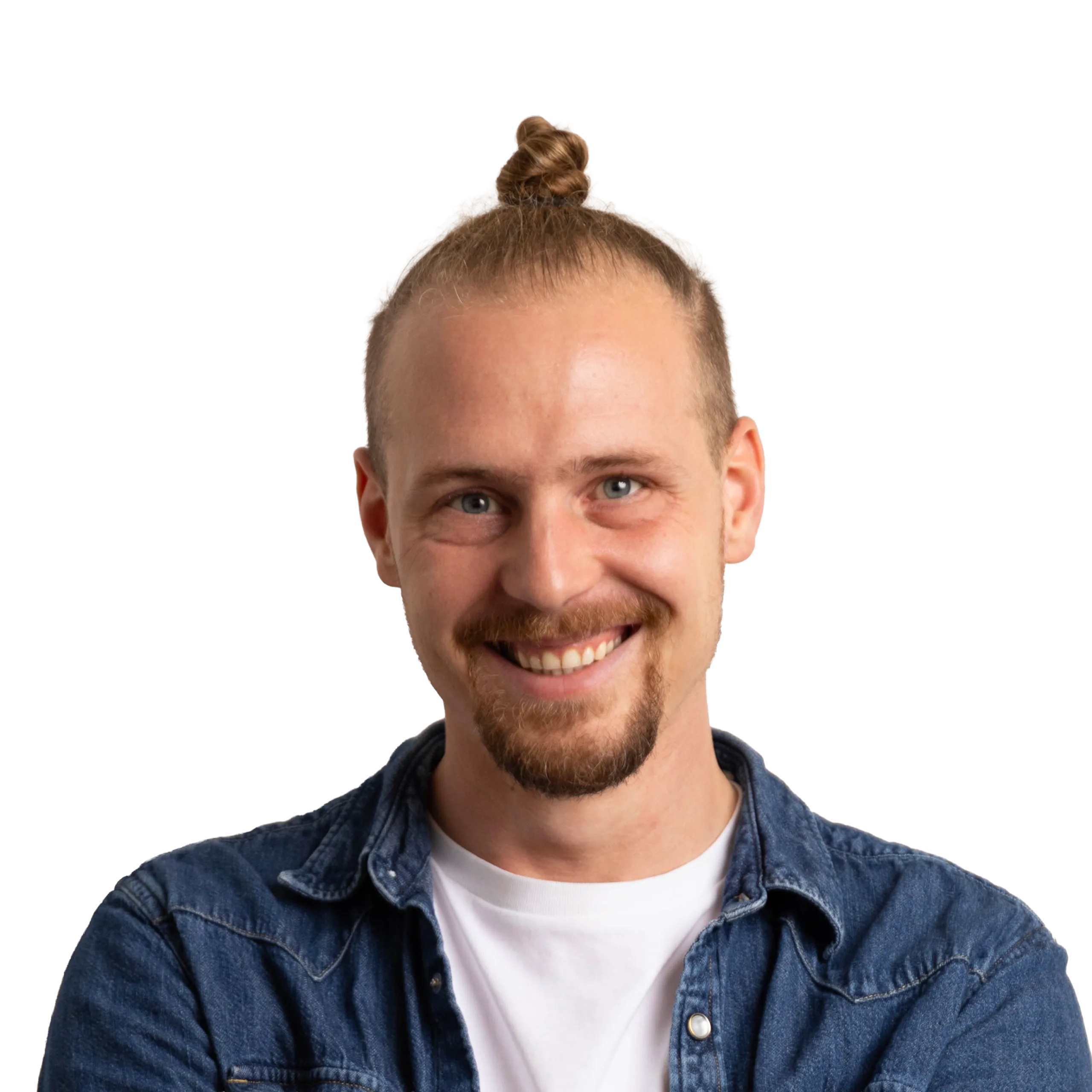 gwen pills scaled gwen pills scaled