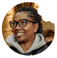 joelle malakitresto joelle malakitresto