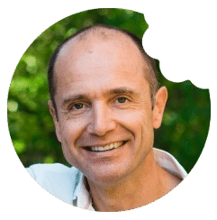 sebastien joa 1 sebastien joa 1