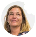 stephanie savvy 1 stephanie savvy 1